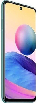 Xiaomi Redmi Note 10 5G 8/256GB Aurora Green