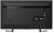 Sony KD-55XG9505