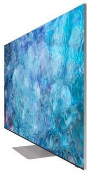 Samsung QE85QN900A