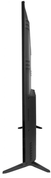 Satelit 65U8000ST
