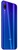 Xiaomi Redmi Note 7 Pro 6/128GB Blue