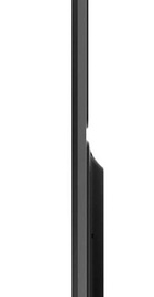 Sharp LC-70UI7652E