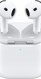 Apple AirPods 4 (MXP63)