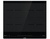 Gorenje IS645BLG