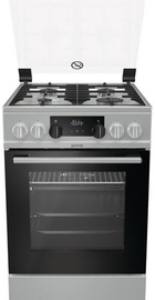 Gorenje MEK514X