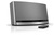 Bose SoundDock 10 with Blutooth Dock