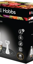 Russell Hobbs 24600-56