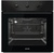 Gorenje BO725E10BG