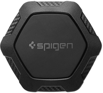 Spigen Kuel QS11 (000CG20879)