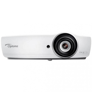 Optoma EH470 (E1P1D0ZWE1Z1)