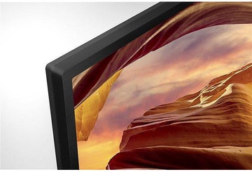 Sony KD-43X75WL