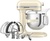KitchenAid Artisan 6.6 л 5KSM70SHXEAC