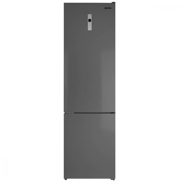 Grifon NFND-200X