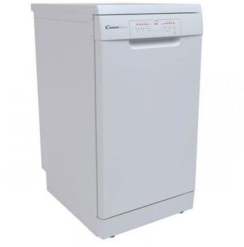 Candy CDPH 1L952W