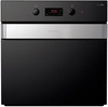 Gorenje BO73-ORA-X