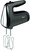 Tefal POWERMIX SILENCE HT650E38
