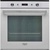 Hotpoint-Ariston FI7 861 SH WH HA