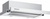 GRANADO Telde 603-700 White glass