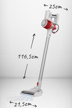 Adler AD 7051