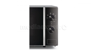 Whirlpool MWP 103 M