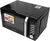 Grunhelm 20MX920-GB
