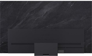 LG OLED83C54LA