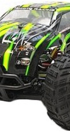 Himoto Raider 1:8 (MegaE8MTL)