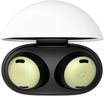 Google Pixel Buds Pro Lemongrass (GA03204)