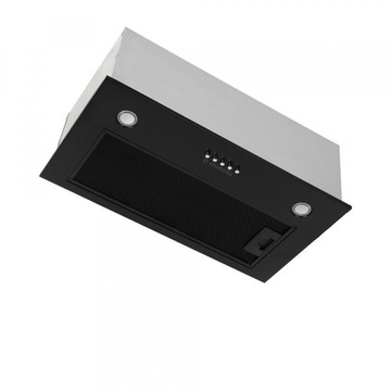 Minola HBI 53270 BL 800 LED