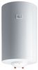 Gorenje TG50V9