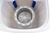 Prime Technics PWA451SR