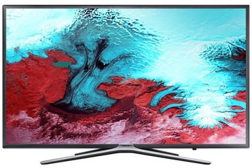 Samsung UE32K5502