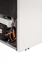 Grunhelm TRH-S166M55-W