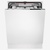 AEG FSK83717P