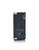 GRAEF MT1006EU