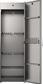 Asko DC 7784 V.T