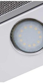 Ventolux GARDA 60 WH (750) SMD LED