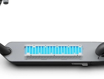 OKAI NEON ES20-B