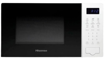Hisense H20MOMS4
