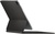 Apple Magic Keyboard for iPad Pro 12.9" 5th gen. (RU+UKR) RSA Black (MJQK3)