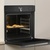 Gorenje BSA6138B