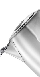 Russell Hobbs Quiet Boil 26300-70