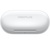 OnePlus Buds Z E502A White