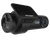 Blackvue DR650S-2СH