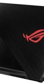 ASUS ROG Zephyrus G15 GA502IU (GA502IU-ES76)