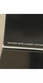 Kaiser AT 9317