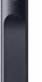 Samsung Galaxy A16 4/128GB Black (SM-A165FZKB)