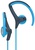 SkullCandy Chops Bud Navy/Blue (S4CHHZ-477)