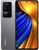 Xiaomi Poco F4 6/128GB Moonlight Silver