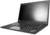 Lenovo Thinkpad X1 Carbon